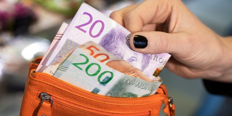 New Pathway to Canadian Permanent Residence For Foreign Workers
