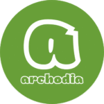 Archodia