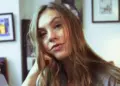 Sarah Bernstein