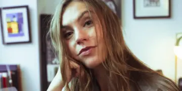 Sarah Bernstein