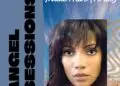 Angel Sessions