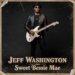 Sweet Bessie Mae by Jeff Washington