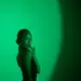 Sophia Bromberg - Green Light