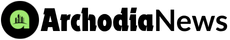 Archodia News