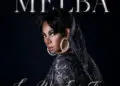 Melba Moore: Love Wins Every Time