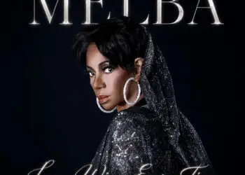 Melba Moore: Love Wins Every Time