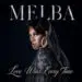 Melba Moore: Love Wins Every Time