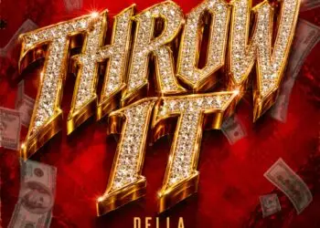 Della (Formerly Shardella Sessions)